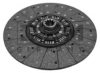 KM Germany 069 0827 Clutch Disc